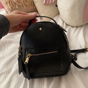 Princess Polly backpack! Brand new, used once!